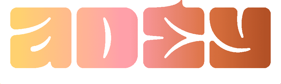 ADÉY
